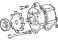 Motorelektrik category icon/image